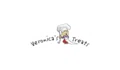 Veronica's Treats Coupons