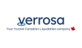 Verrosa Coupons