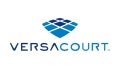 VersaCourt Coupons