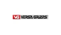 VersaGripps.com Coupons