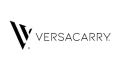 Versacarry Coupons