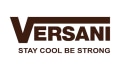 Versani Coupons