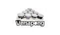 Versapong Coupons