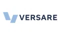 Versare Coupons