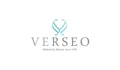 Verseo Coupons