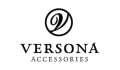 Versona Accessories Coupons