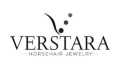 Verstara Coupons