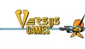 Versus Game Store Coupons