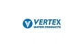 Vertex Water Products Coupons