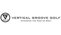 Vertical Groove Golf Coupons