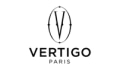 Vertigo USA Coupons