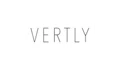 Vertly Balm Coupons