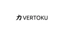 Vertoku Knives Coupons