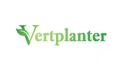 Vertplanter Coupons