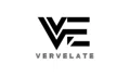 VervElate Coupons