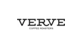 Verve Coffee Roasters Coupons