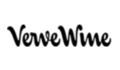 Verve Wine Coupons