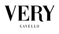 Very Gavello Coupons