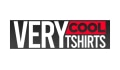 Verycooltshirts Coupons