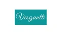 Vesgantti Coupons