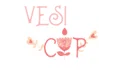 Vesi Cup Coupons