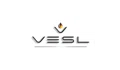 Vesl Oils Coupons