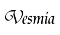 Vesmia Coupons