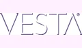 Vesta Fine Hardware Coupons