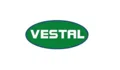 Vestal Manufacturing Coupons