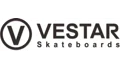 Vestar Skateboards Coupons