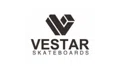 Vestarboard Coupons