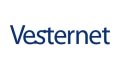 Vesternet Coupons