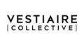 Vestiaire Collective US Coupons