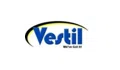 Vestil Coupons