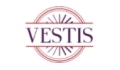 Vestis Coupons