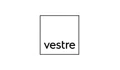 Vestre Coupons