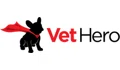 Vet Hero Coupons