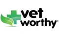 Vet Worthy Coupons