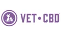 Vetcbd Coupons