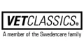 Vetclassics Coupons