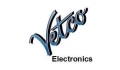 Vetco Electronics Coupons