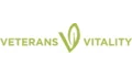 Veterans Vitality Coupons