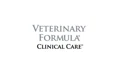 Veterinary Formula Coupons