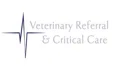 Veterinary Referral & Critical Care Coupons