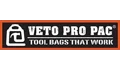 Veto Pro Pac Coupons