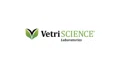 Vetri-Science Coupons