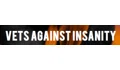 Vets Against Insanity Coupons