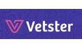 Vetster Coupons