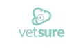Vetsure Coupons