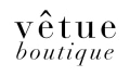 Vetue Boutique Coupons